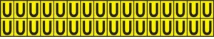 Product image for NCH652U