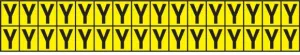 Product image for NCH652Y
