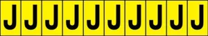 Product image for NCH653J