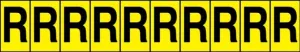 Product image for NCH653R