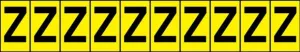 Product image for NCH653Z