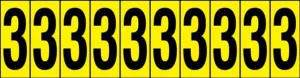 Product image for NCH6543