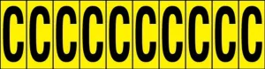 Product image for NCH654C