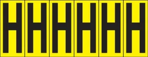 Product image for NCH655H