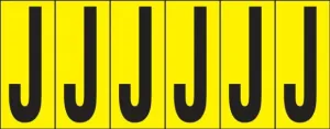 Product image for NCH655J