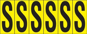 Product image for NCH655S