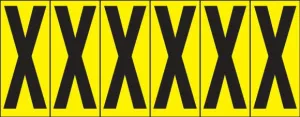 Product image for NCH655X