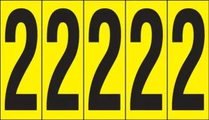 Product image for NCH6562
