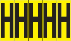 Product image for NCH656H