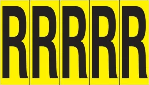 Product image for NCH656R