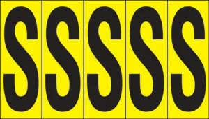 Product image for NCH656S