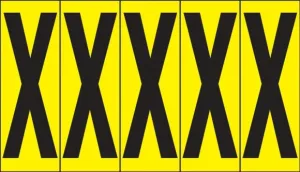 Product image for NCH656X