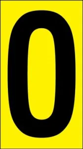 Product image for NCH657O