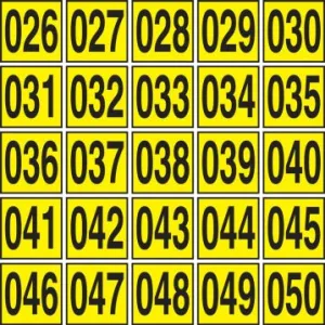 Product image for NCS1061YL