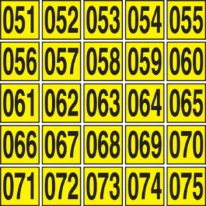 Product image for NCS1062YL