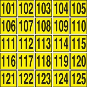 Product image for NCS1064YL
