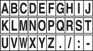 Product image for NCT262WT