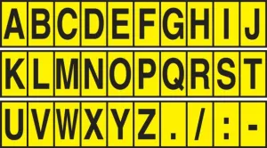 Product image for NCT262YL