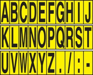 Product image for NCT263YL