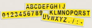 Product image for NCT283
