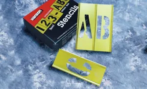 Product image for NSR151