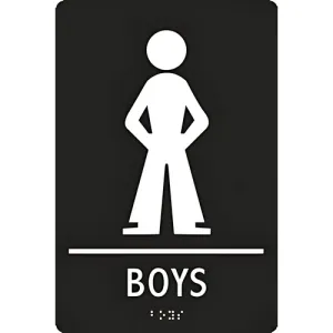 Product image for PAD112BK
