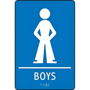 Product image for PAD112BU