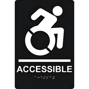 Product image for PAD118BK