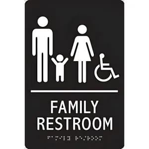 Product image for PAD122BK