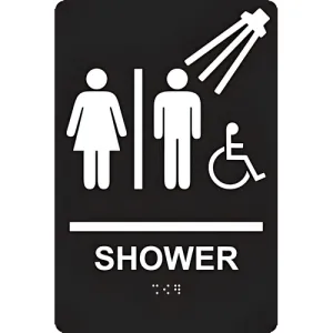 Product image for PAD123BK