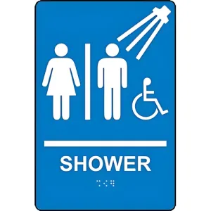 Product image for PAD123BU