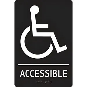 Product image for PAD146BK