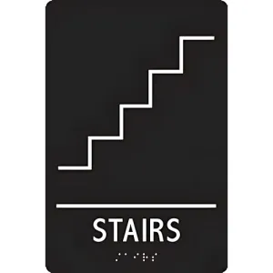 Product image for PAD156BK
