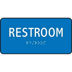 Product image for PAD300BU