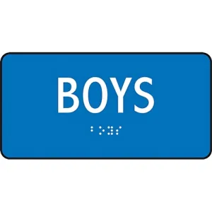 Product image for PAD312BU