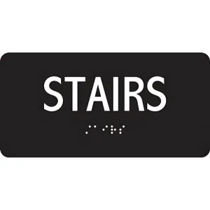 Product image for PAD356BK