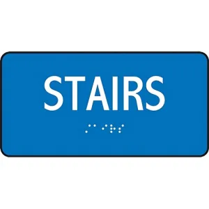 Product image for PAD356BU