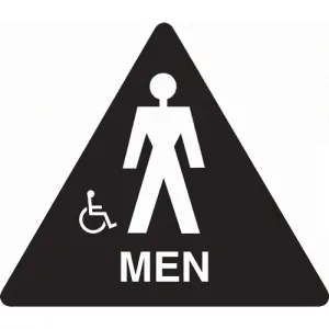 Product image for PAD712BK