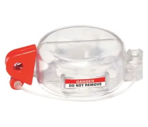 Product image for PB01