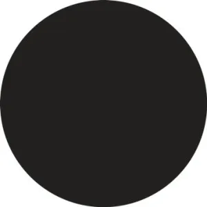 Product image for PBL302BK