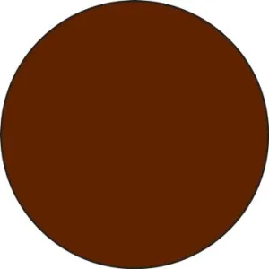 Product image for PBL302BR