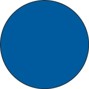 Product image for PBL302BU