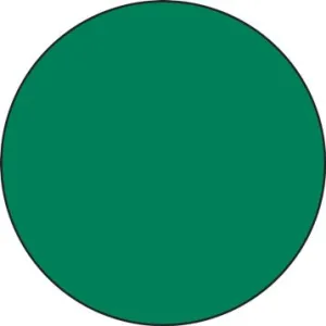 Product image for PBL302GN