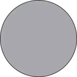 Product image for PBL302GY