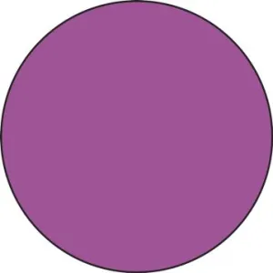 Product image for PBL302PR