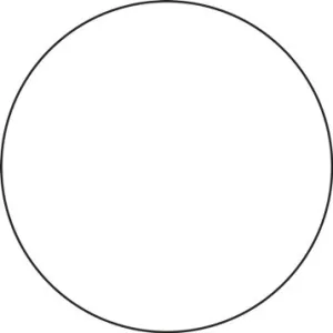 Product image for PBL302WT