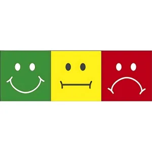 Product image for PBL311