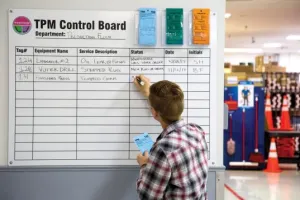 Product image for PBT410