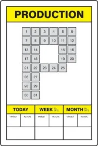 Product image for PBT501