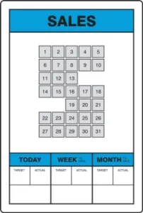 Product image for PBT504